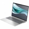HP Inc. Notebook EliteBook 660 G11 U7-165U 1TB^32GB^W11Pro^16.0 A37W2ET